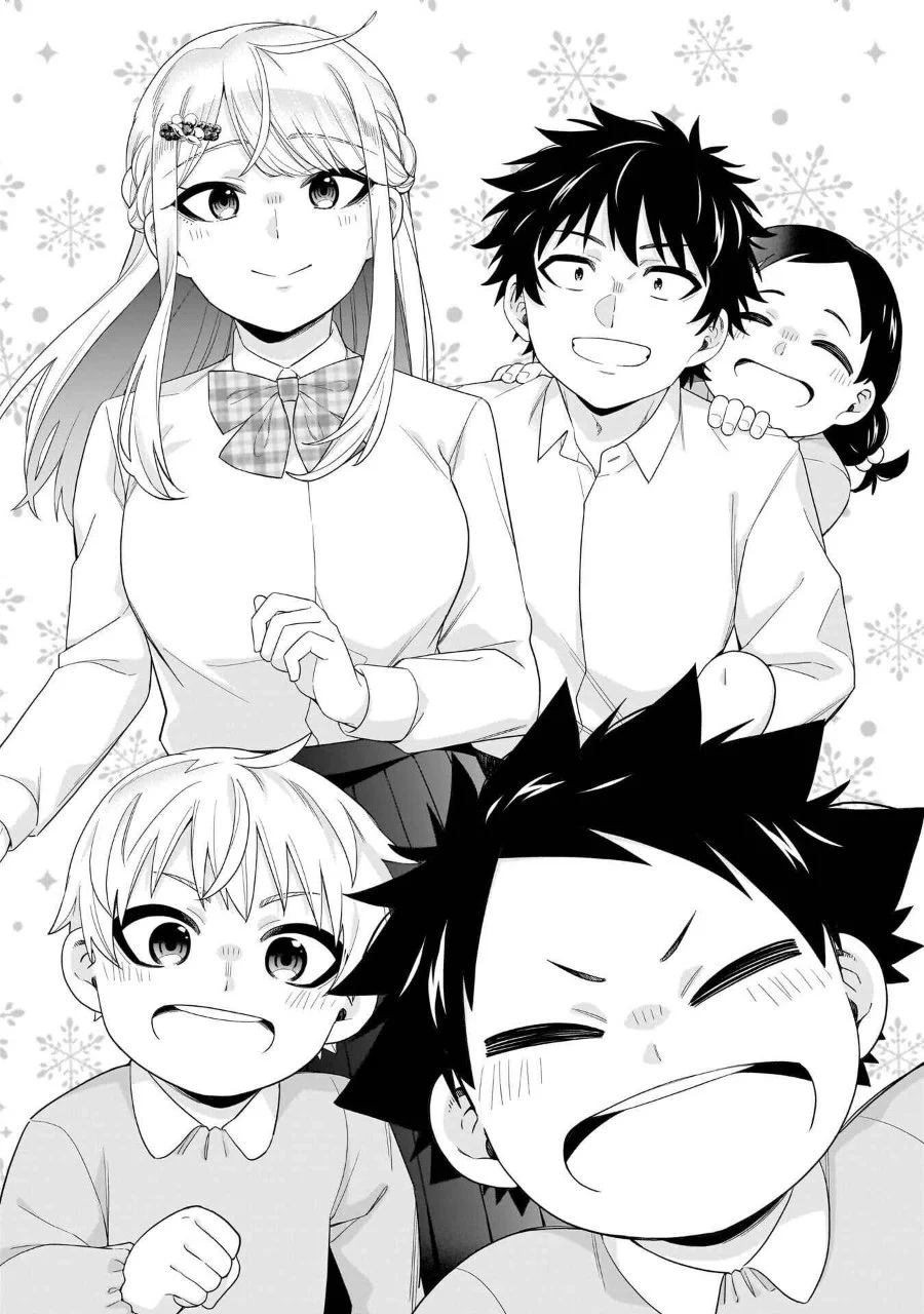 Chapter 37.5 - halaman 4