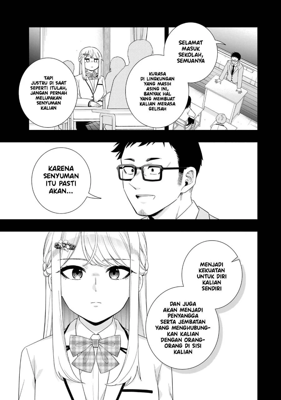 Chapter 37.5 - halaman 5