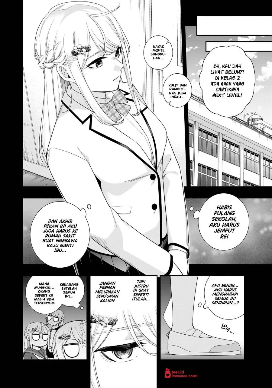 Chapter 37.5 - halaman 6