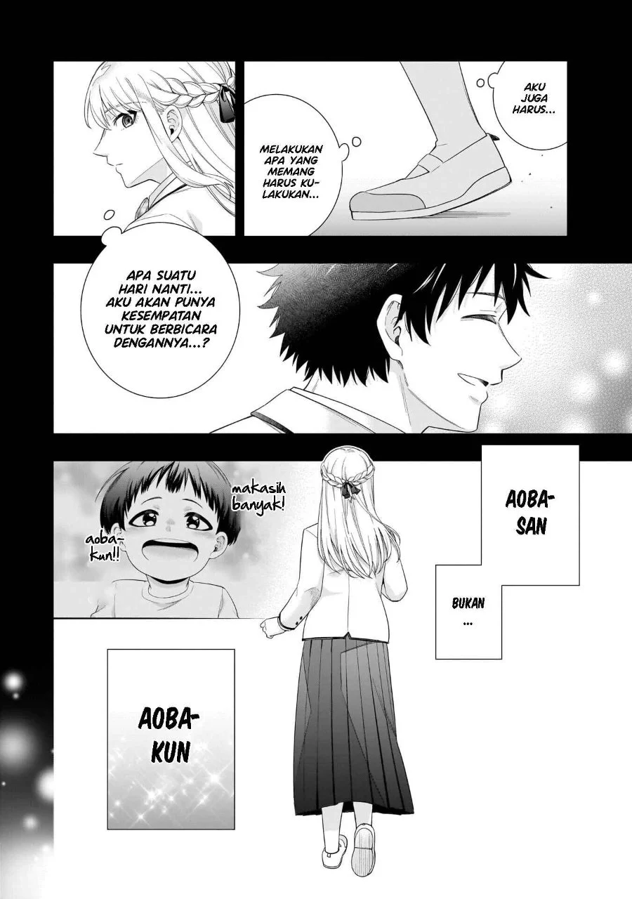 Chapter 37.5 - halaman 10