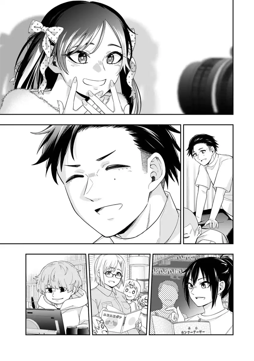 Chapter 38 - halaman 17