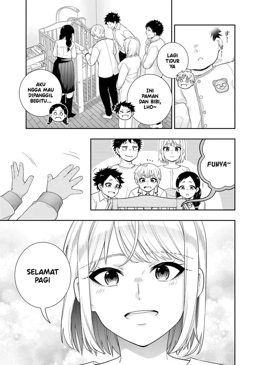 Chapter 38 - halaman 19
