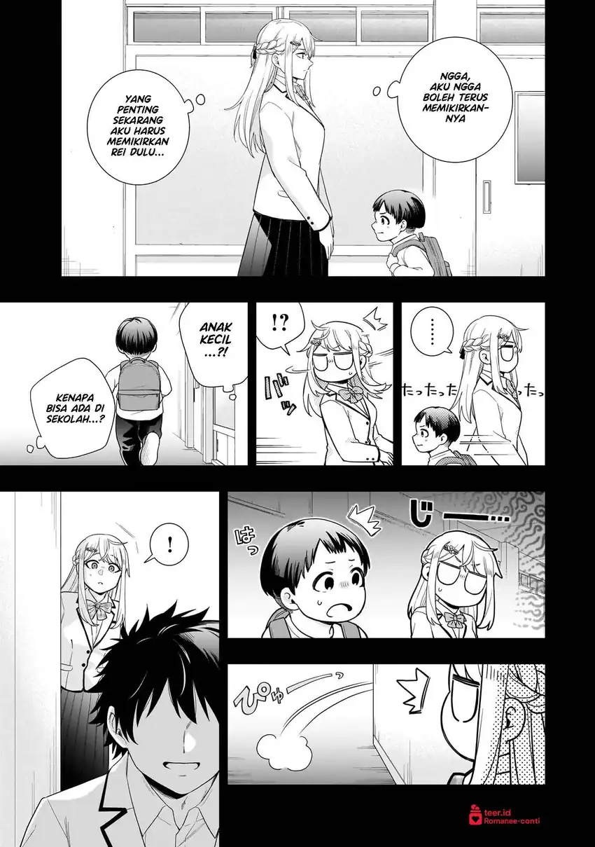 Chapter 38 - halaman 7