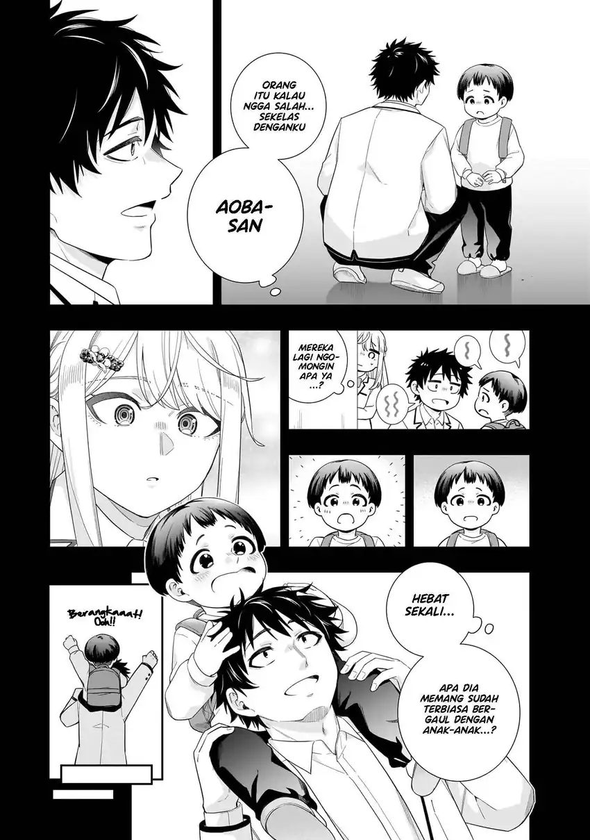 Chapter 38 - halaman 8