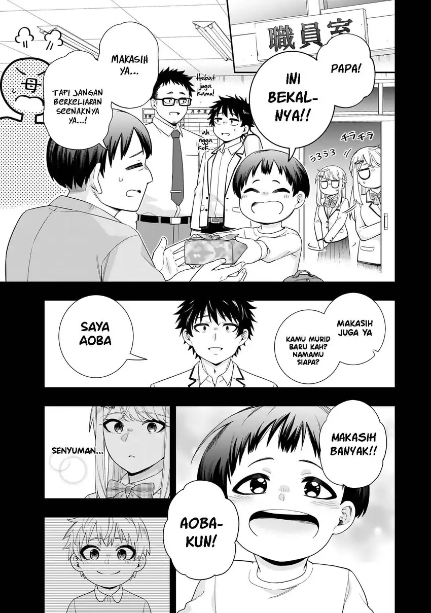 Chapter 38 - halaman 9