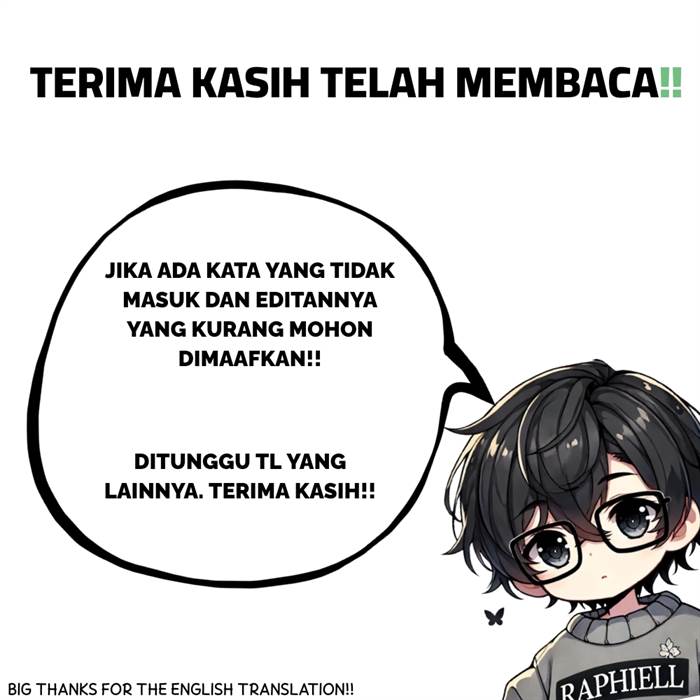 Chapter 6 - halaman 26