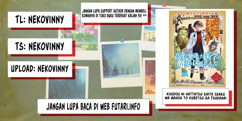 Chapter 12 - halaman 2