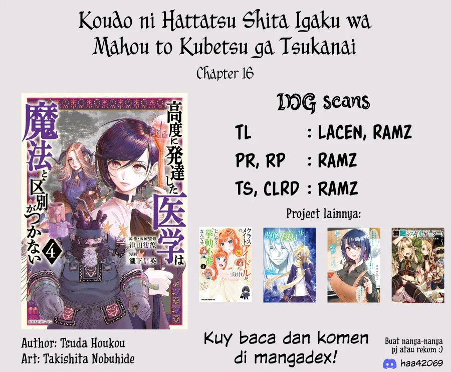 Chapter 16 - halaman 50