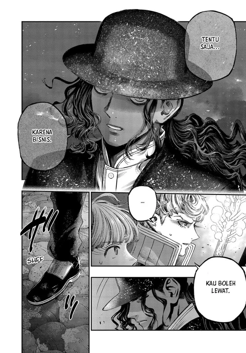 Chapter 17 - halaman 5