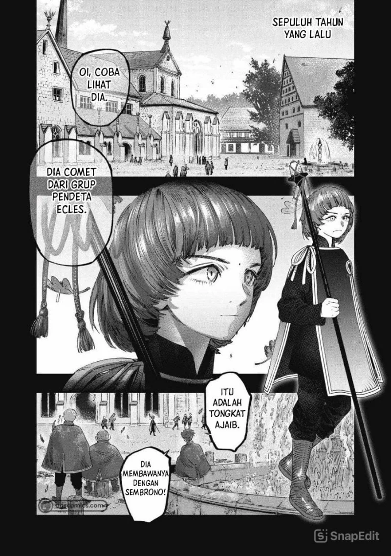Chapter 26 - halaman 12
