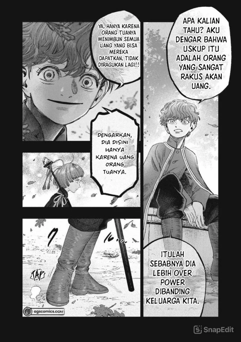 Chapter 26 - halaman 13