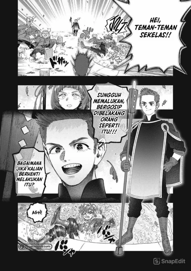 Chapter 26 - halaman 14