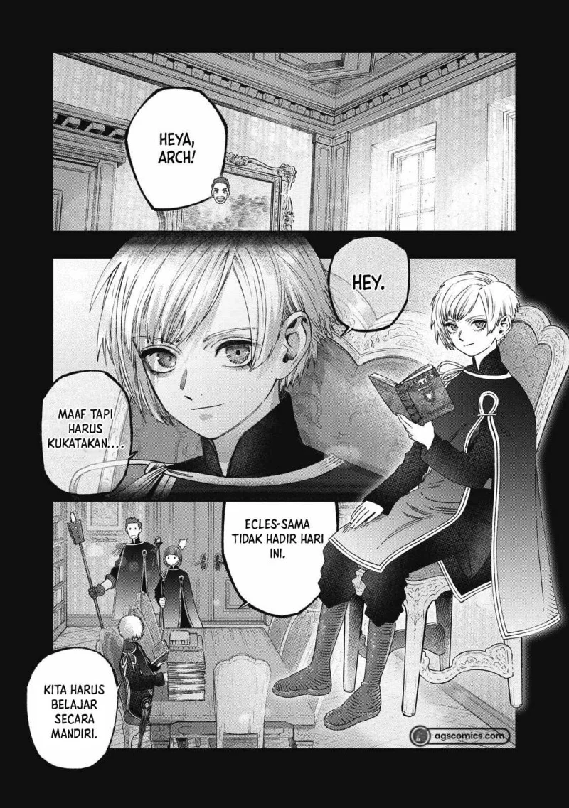 Chapter 26 - halaman 16