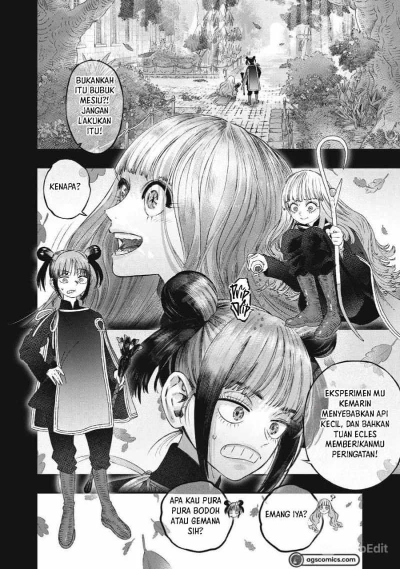 Chapter 26 - halaman 18