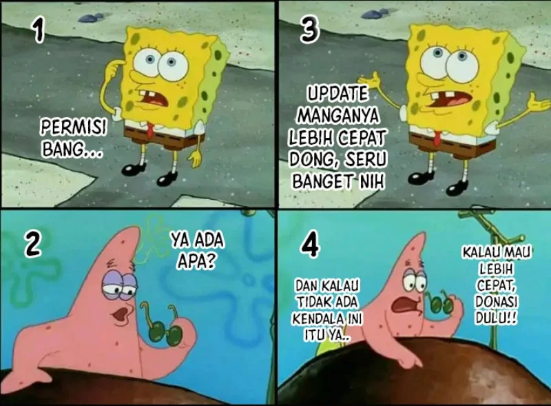 Chapter 27 - halaman 2