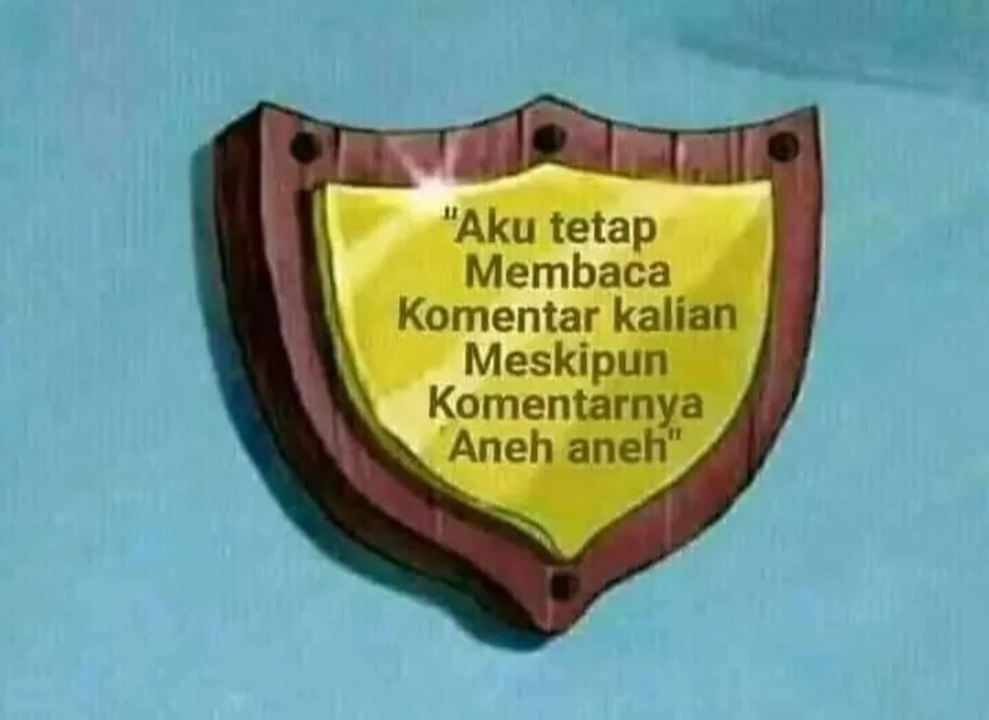Chapter 41 - halaman 44