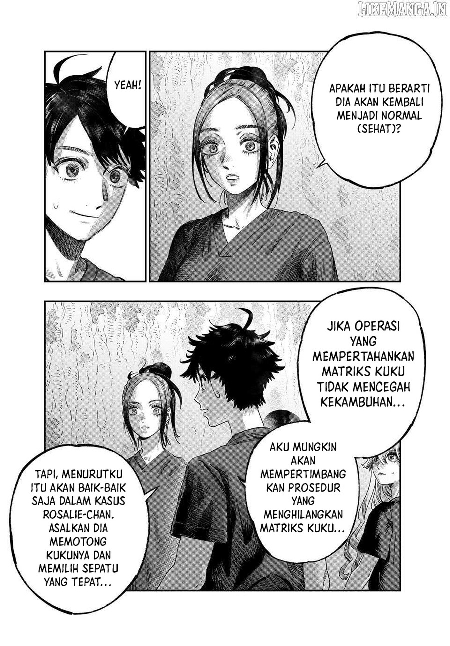 Chapter 42 - halaman 20