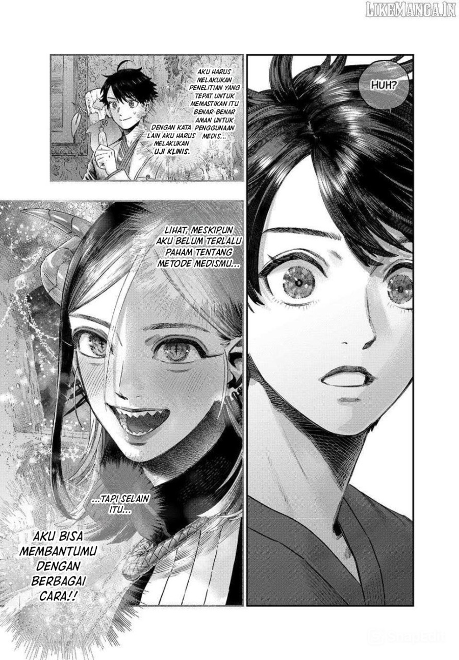 Chapter 42 - halaman 25