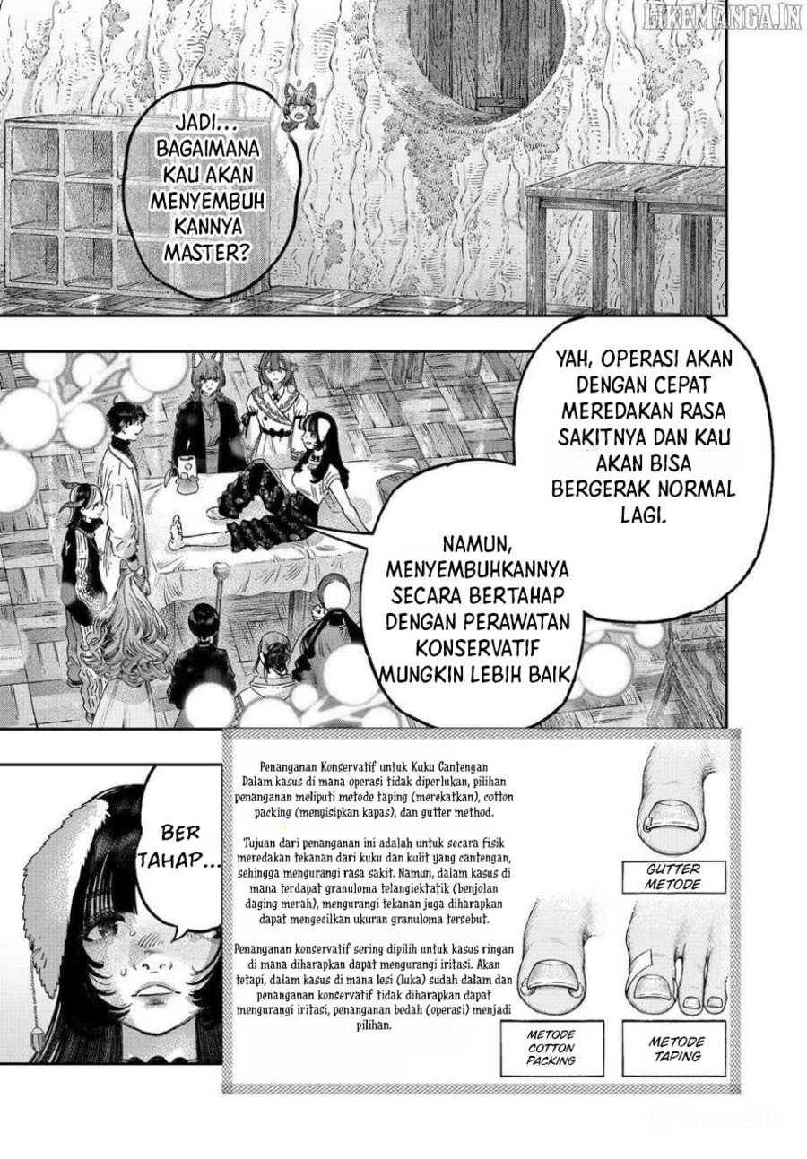 Chapter 42 - halaman 9