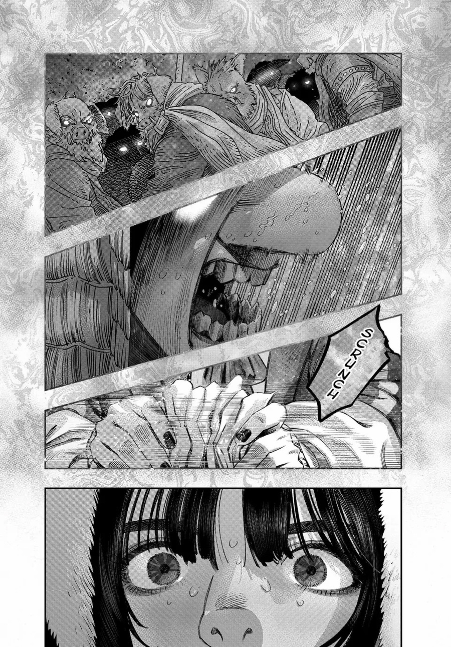 Chapter 42 - halaman 10