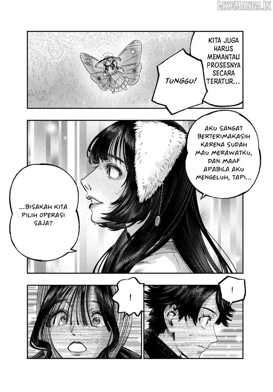 Chapter 42 - halaman 11