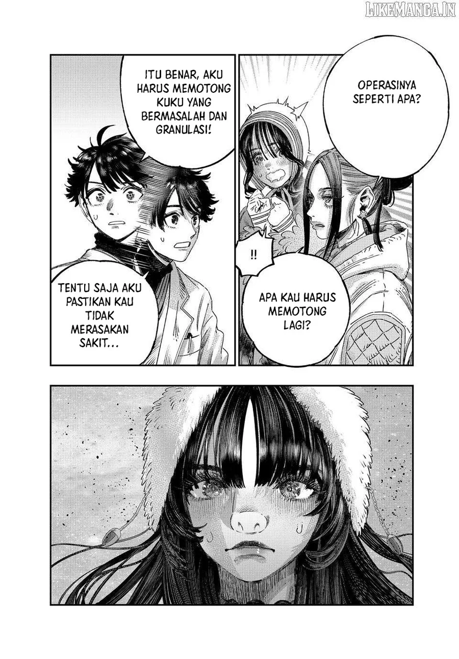 Chapter 42 - halaman 12