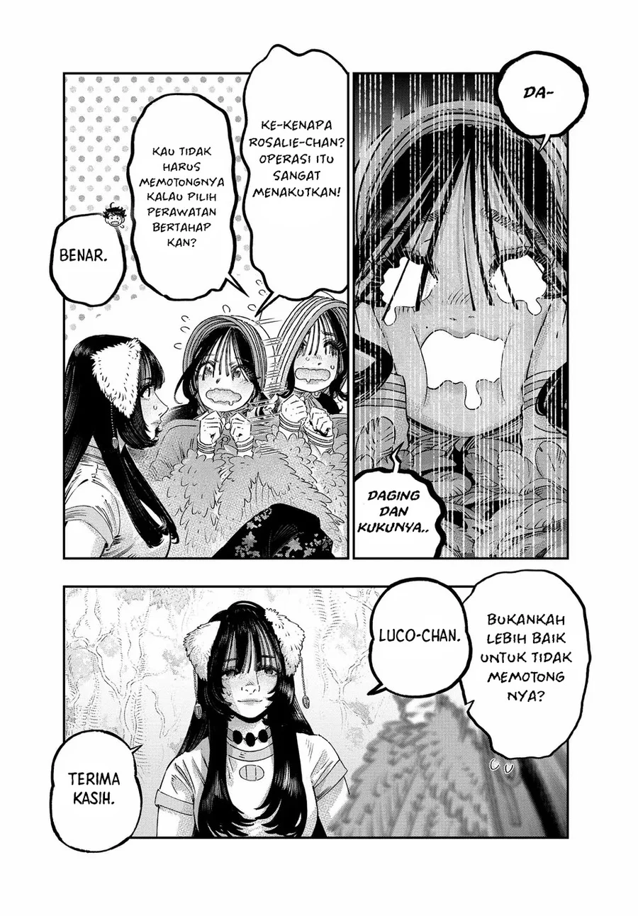 Chapter 42 - halaman 13