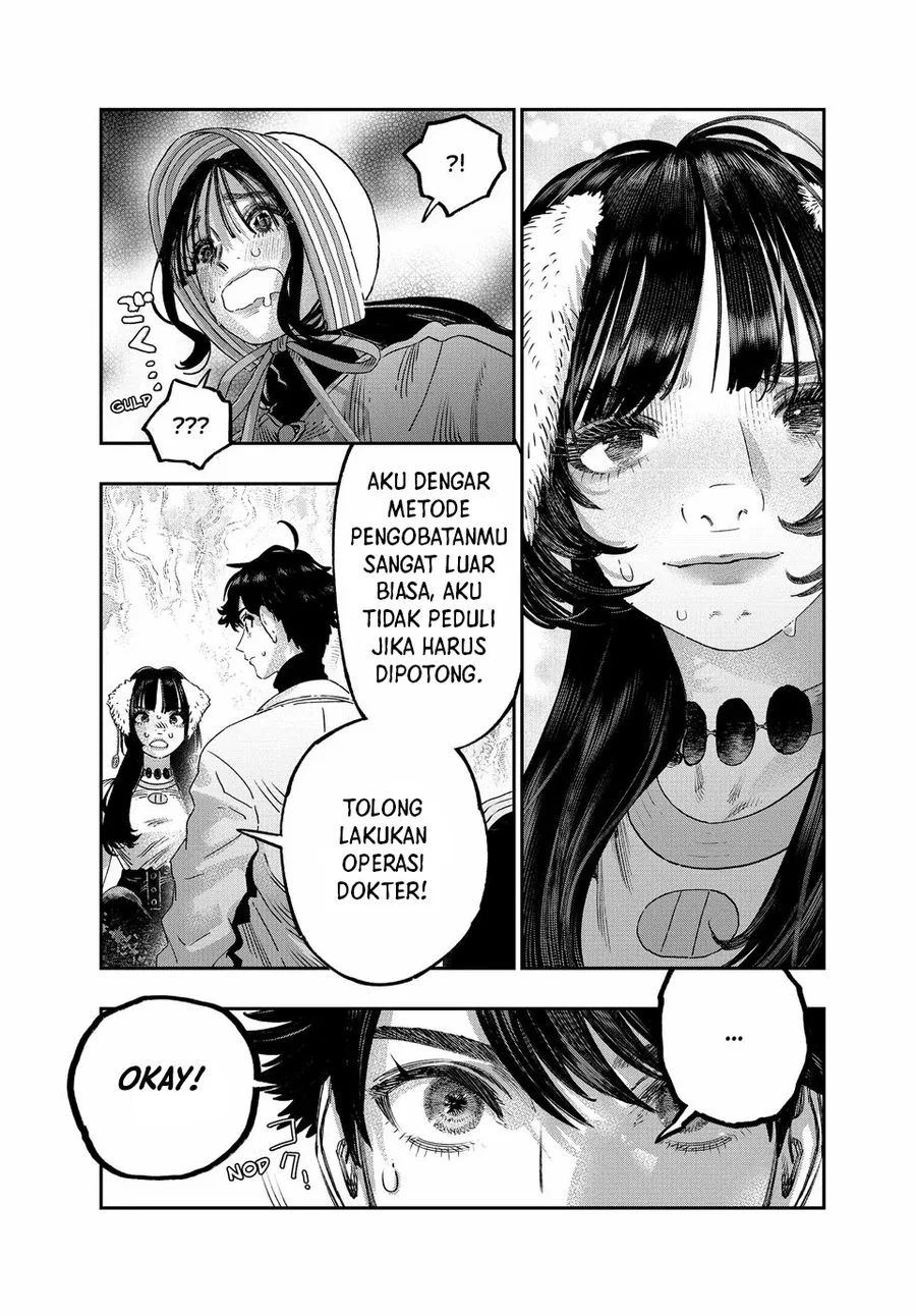 Chapter 42 - halaman 14