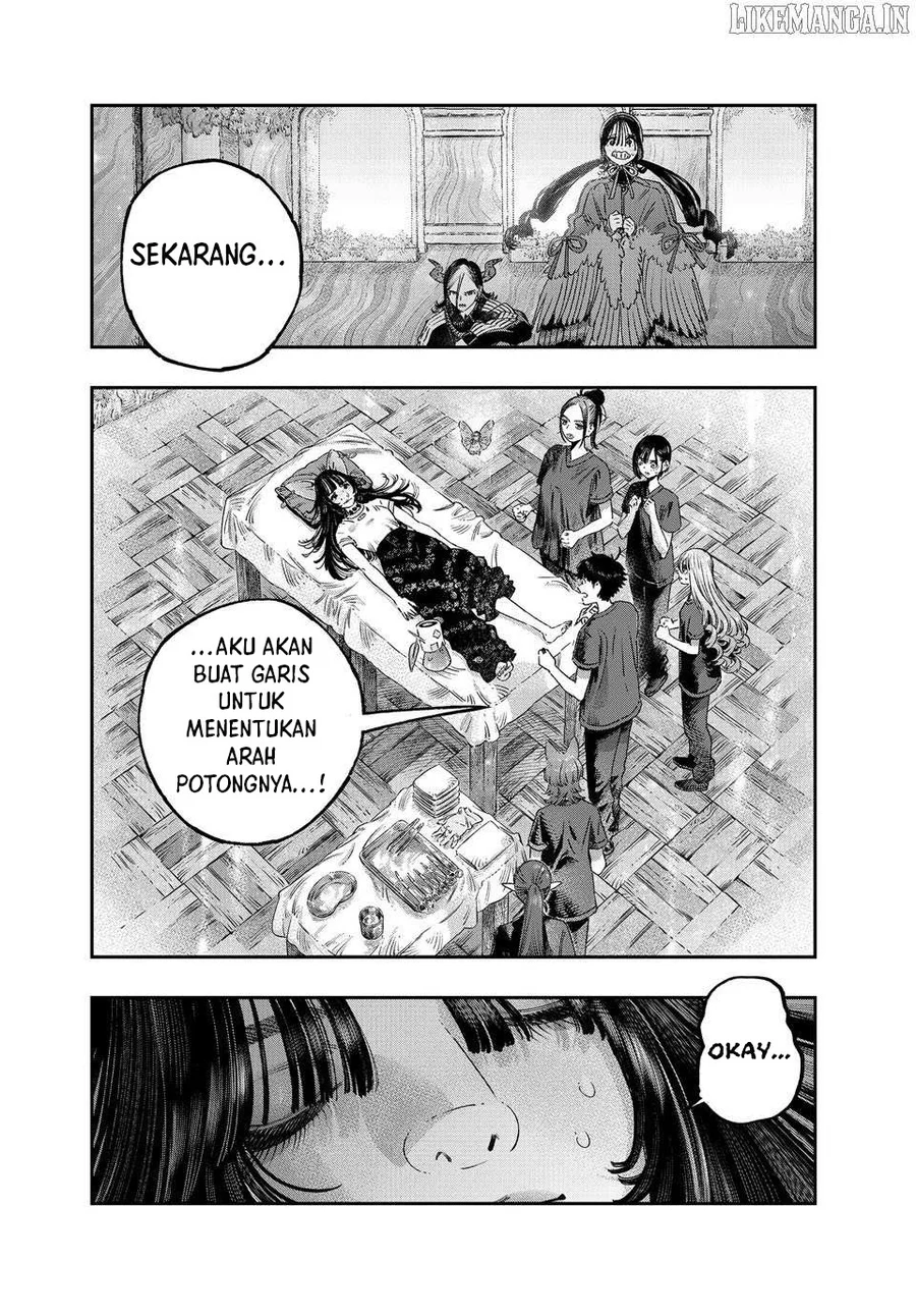 Chapter 42 - halaman 15