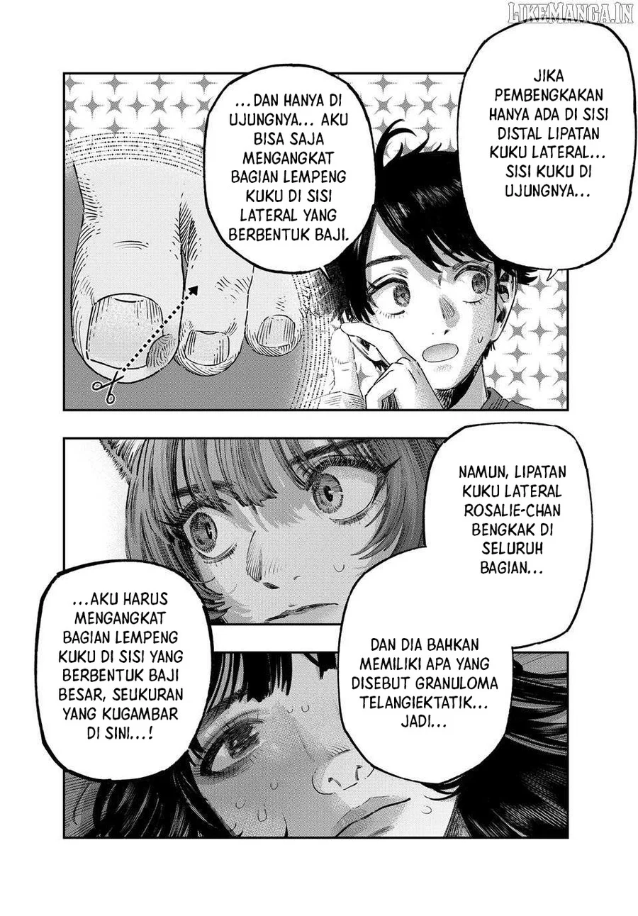 Chapter 42 - halaman 17