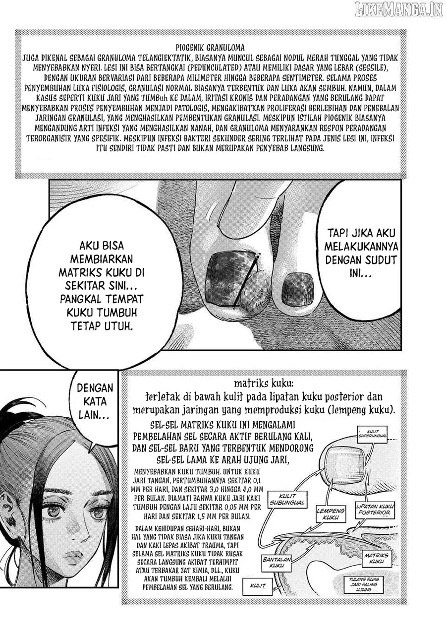 Chapter 42 - halaman 18