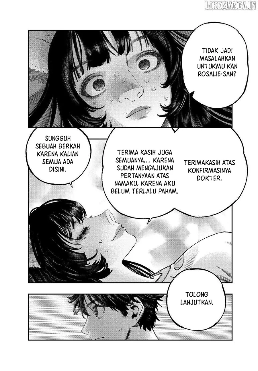 Chapter 42 - halaman 20