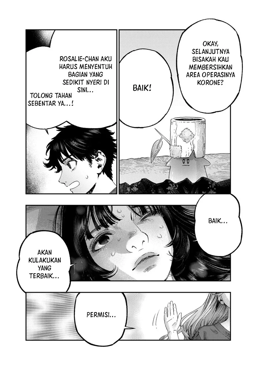 Chapter 42 - halaman 21
