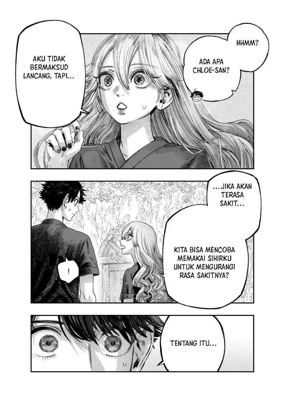 Chapter 42 - halaman 22