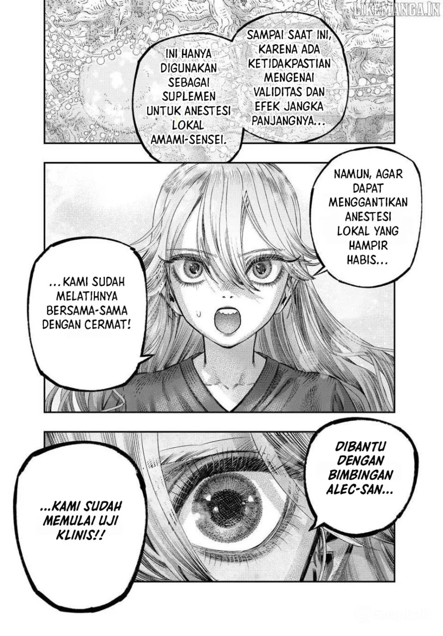 Chapter 42 - halaman 23
