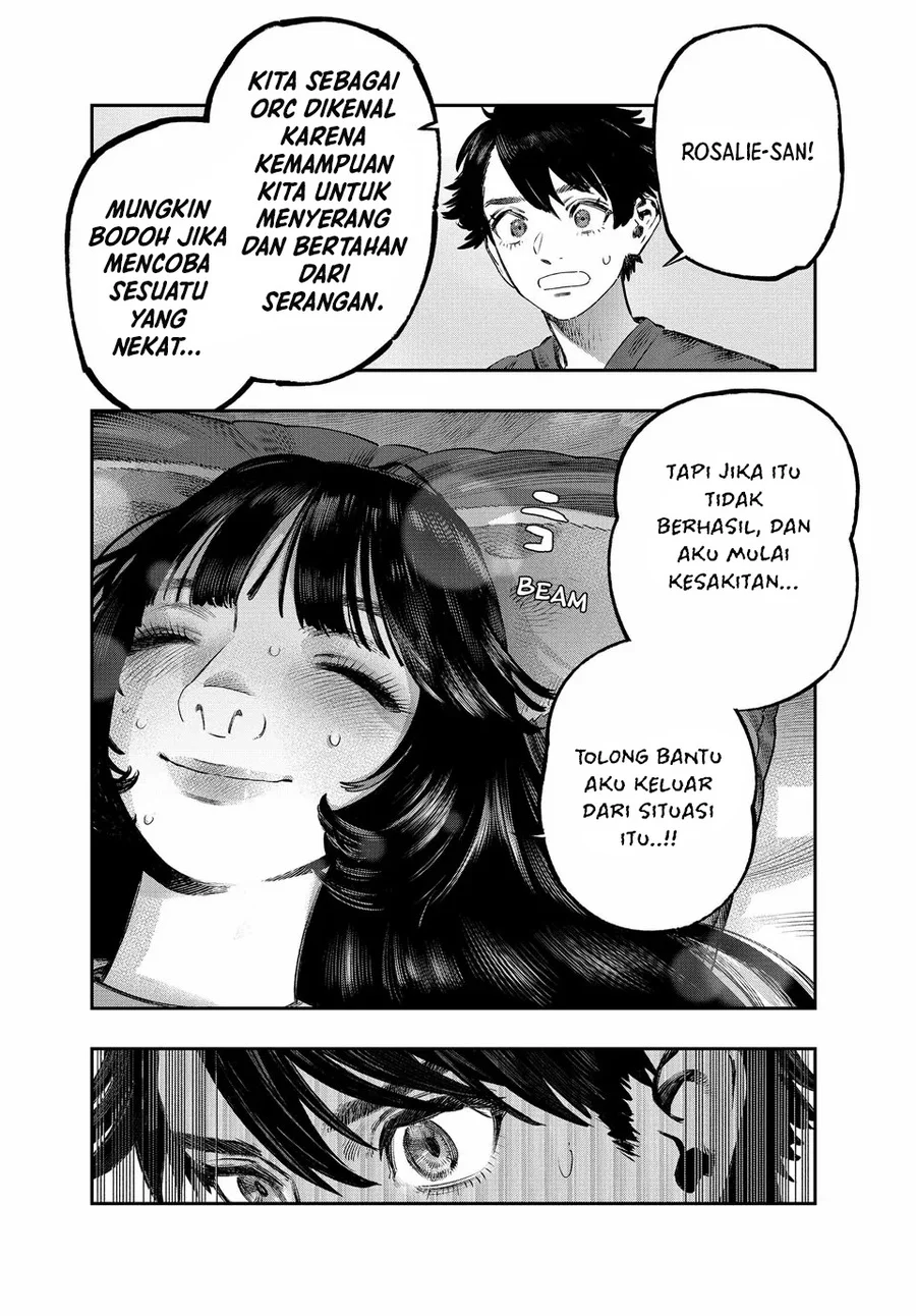 Chapter 42 - halaman 26