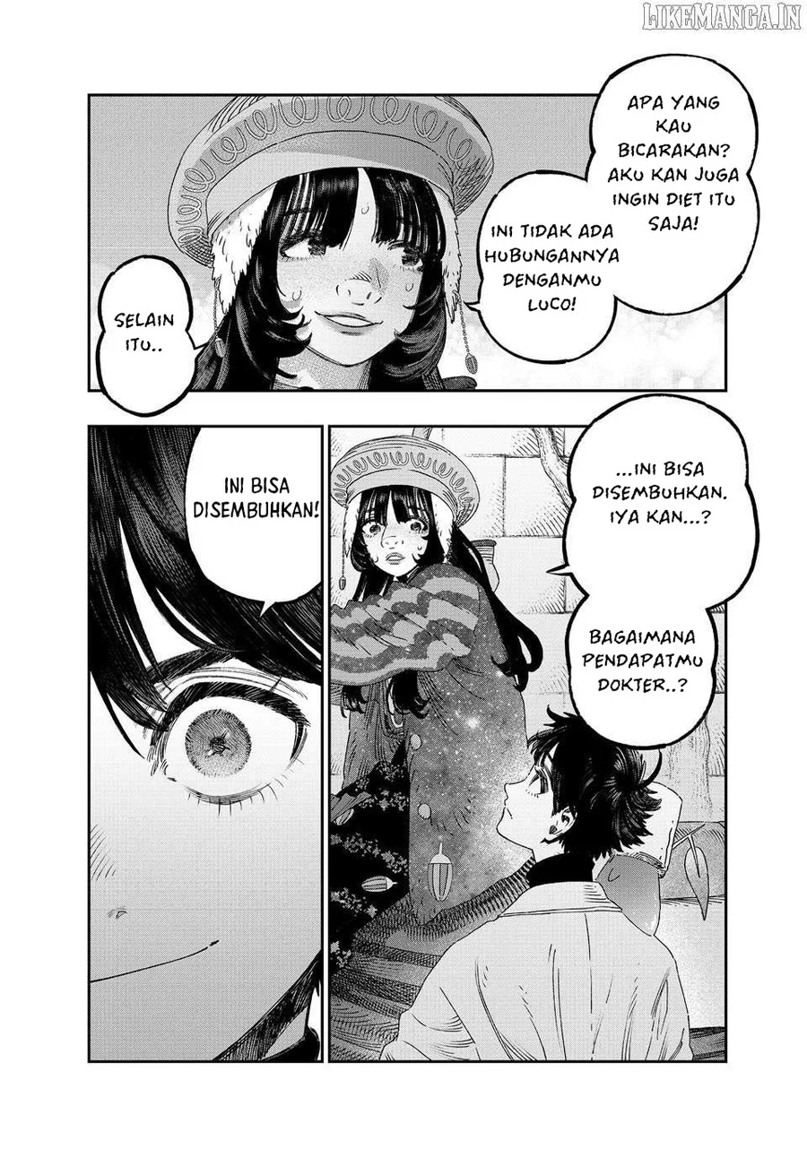 Chapter 42 - halaman 6