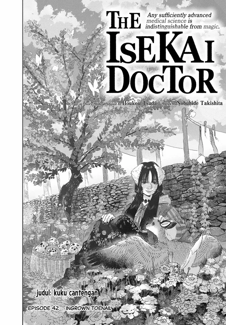 Chapter 42 - halaman 7