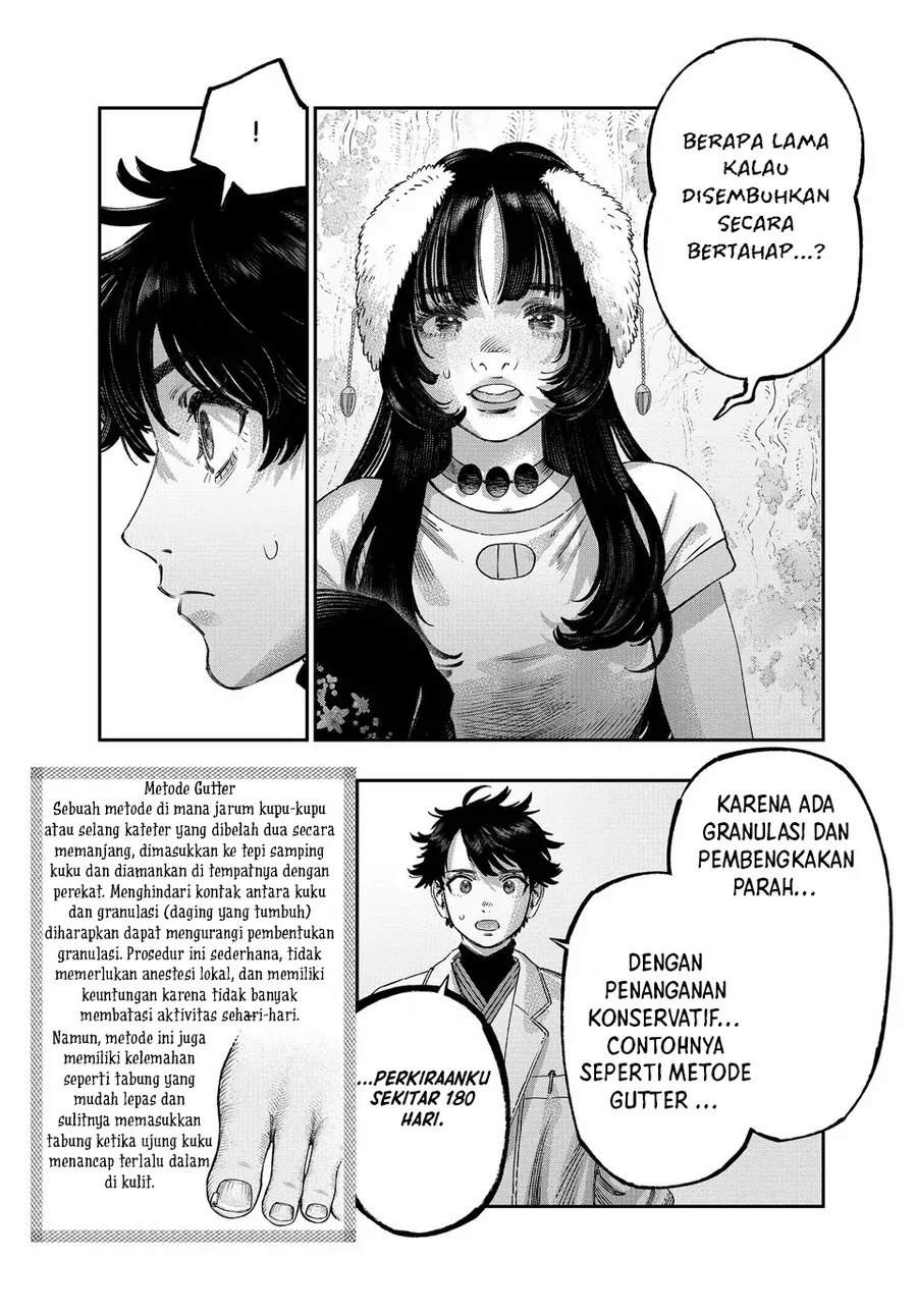 Chapter 42 - halaman 10