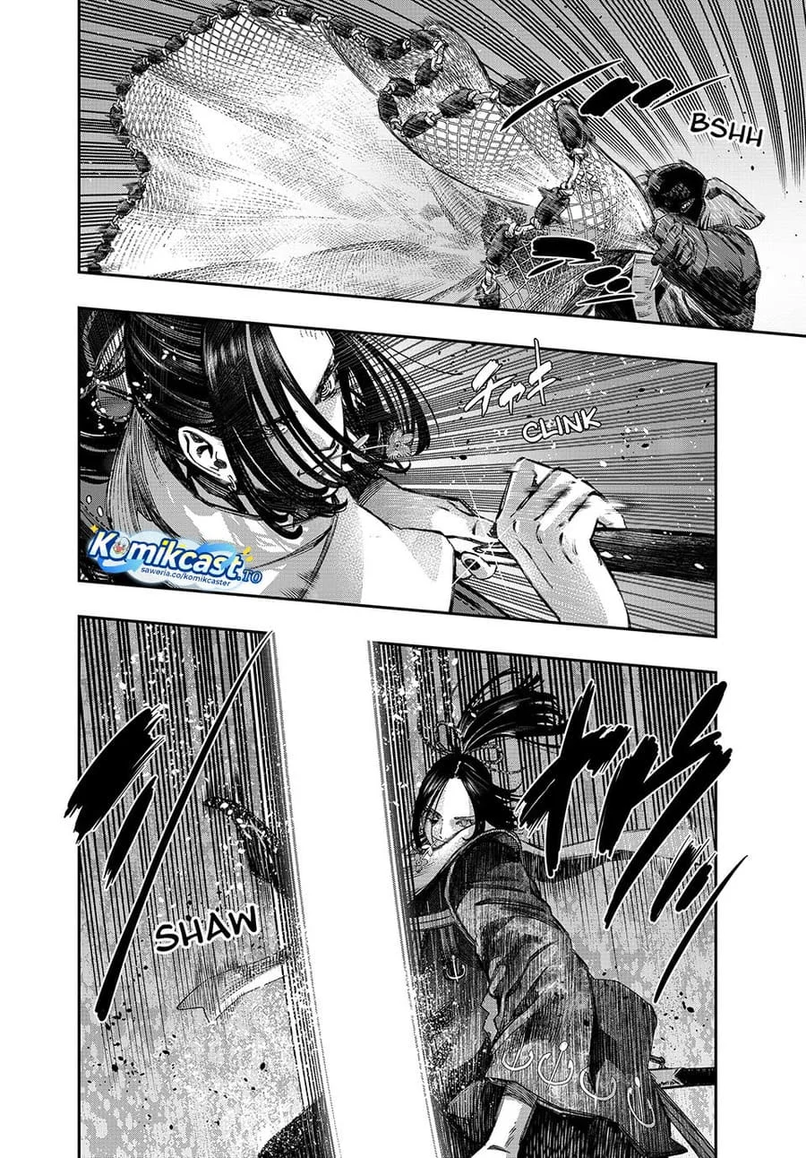 Chapter 44 - halaman 6