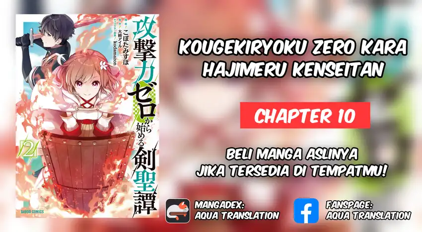 Chapter 10 - halaman 2