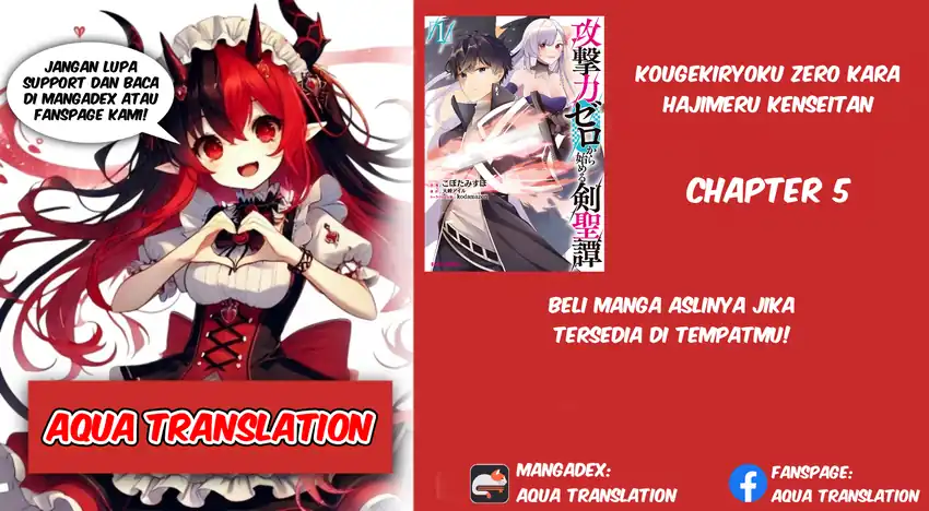 Chapter 5 - halaman 2