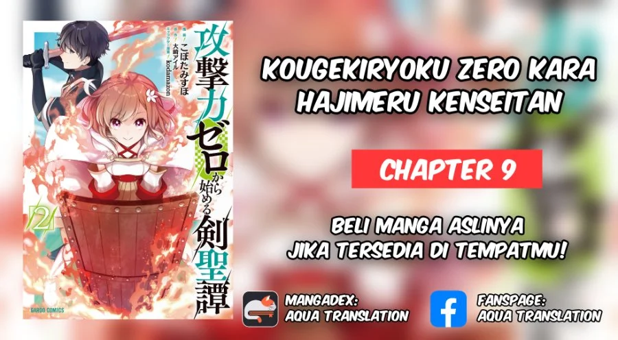 Chapter 9 - halaman 2