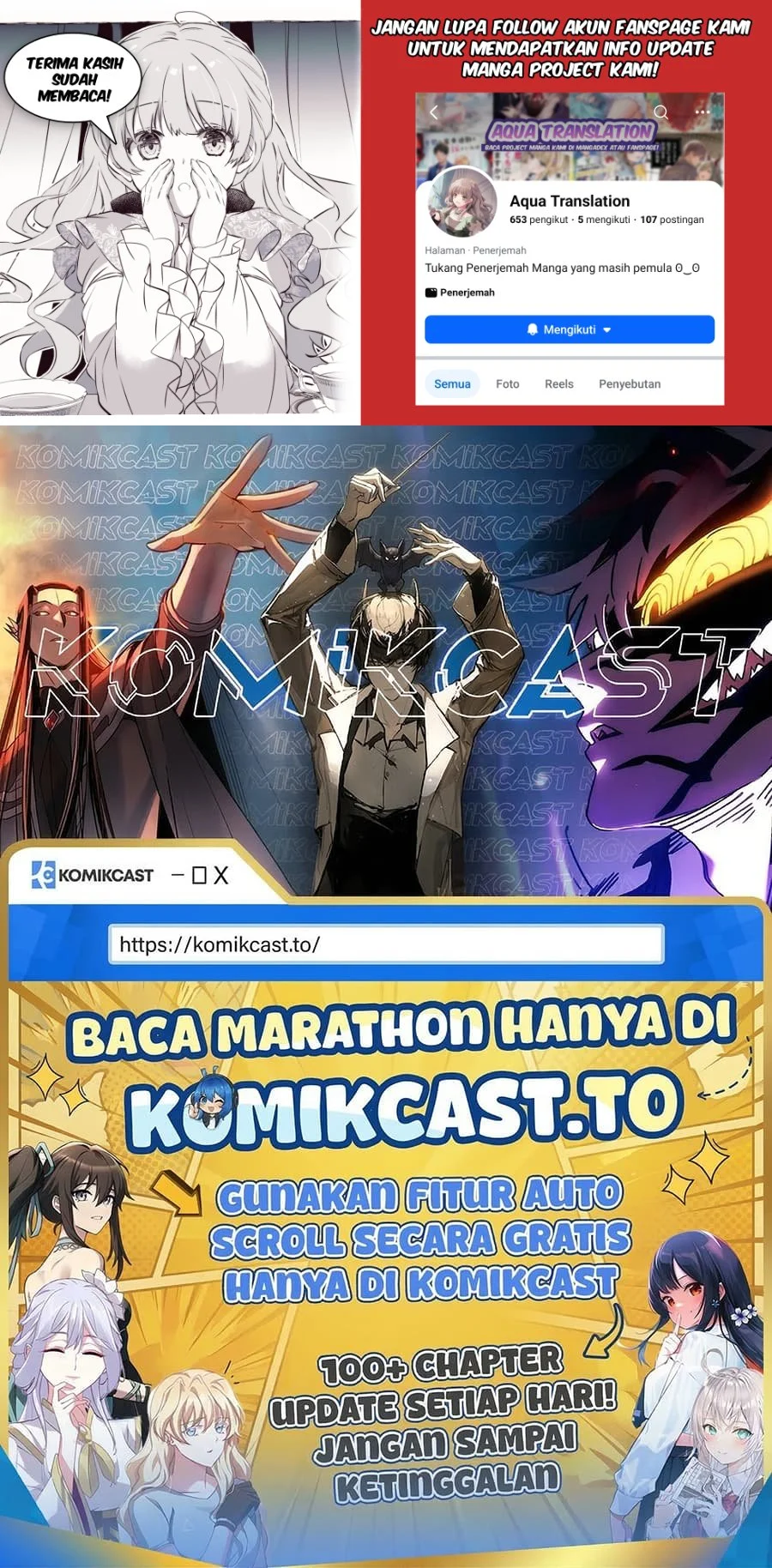 Chapter 9 - halaman 33