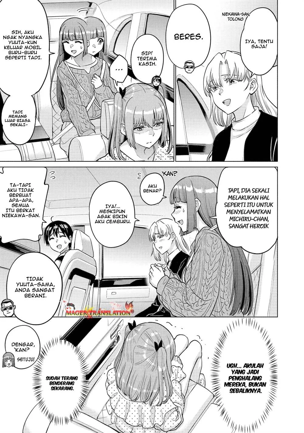 Chapter 19 - halaman 15