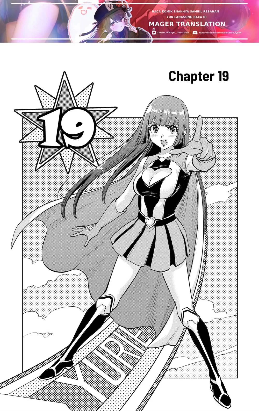 Chapter 19 - halaman 3