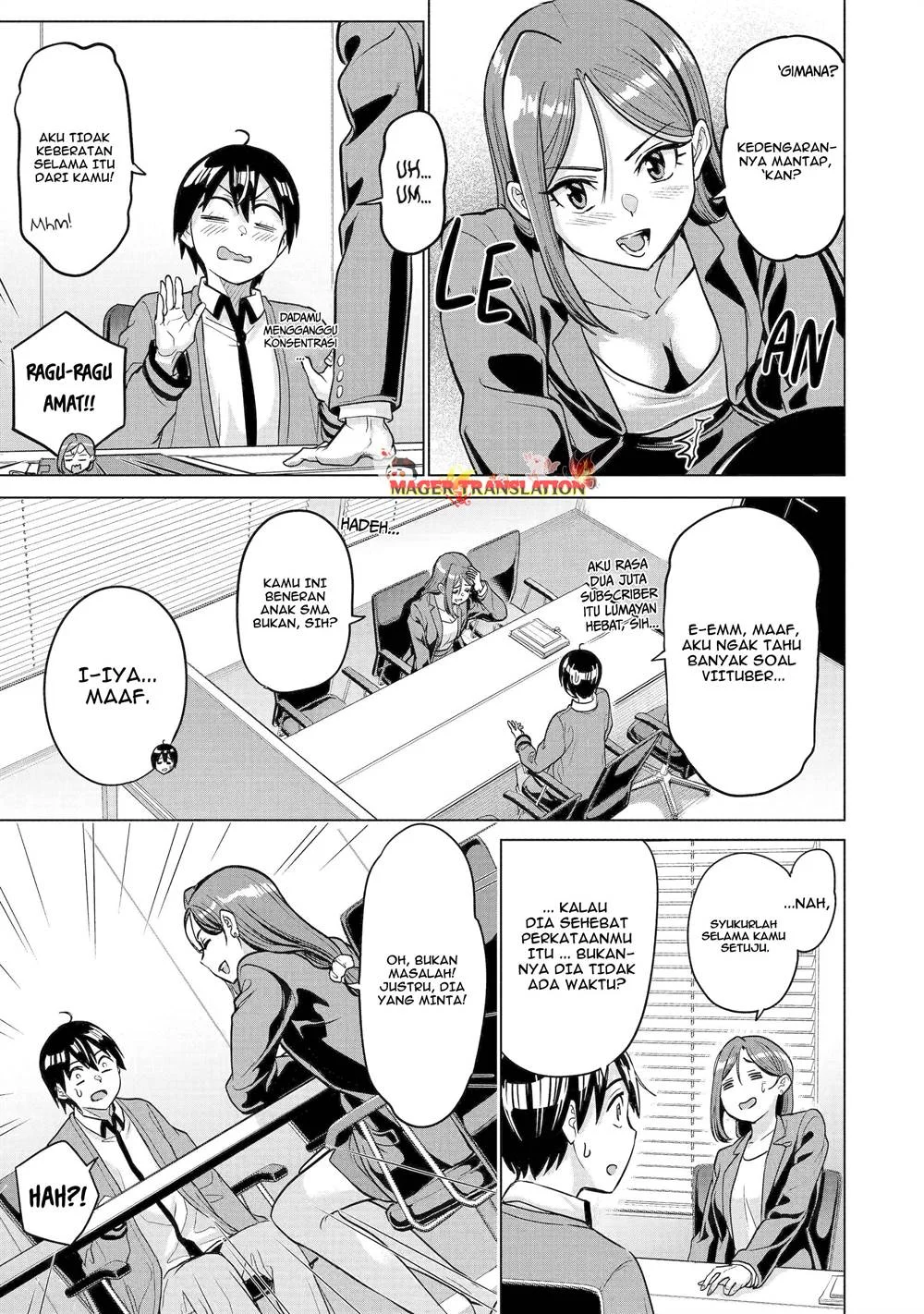 Chapter 19 - halaman 23
