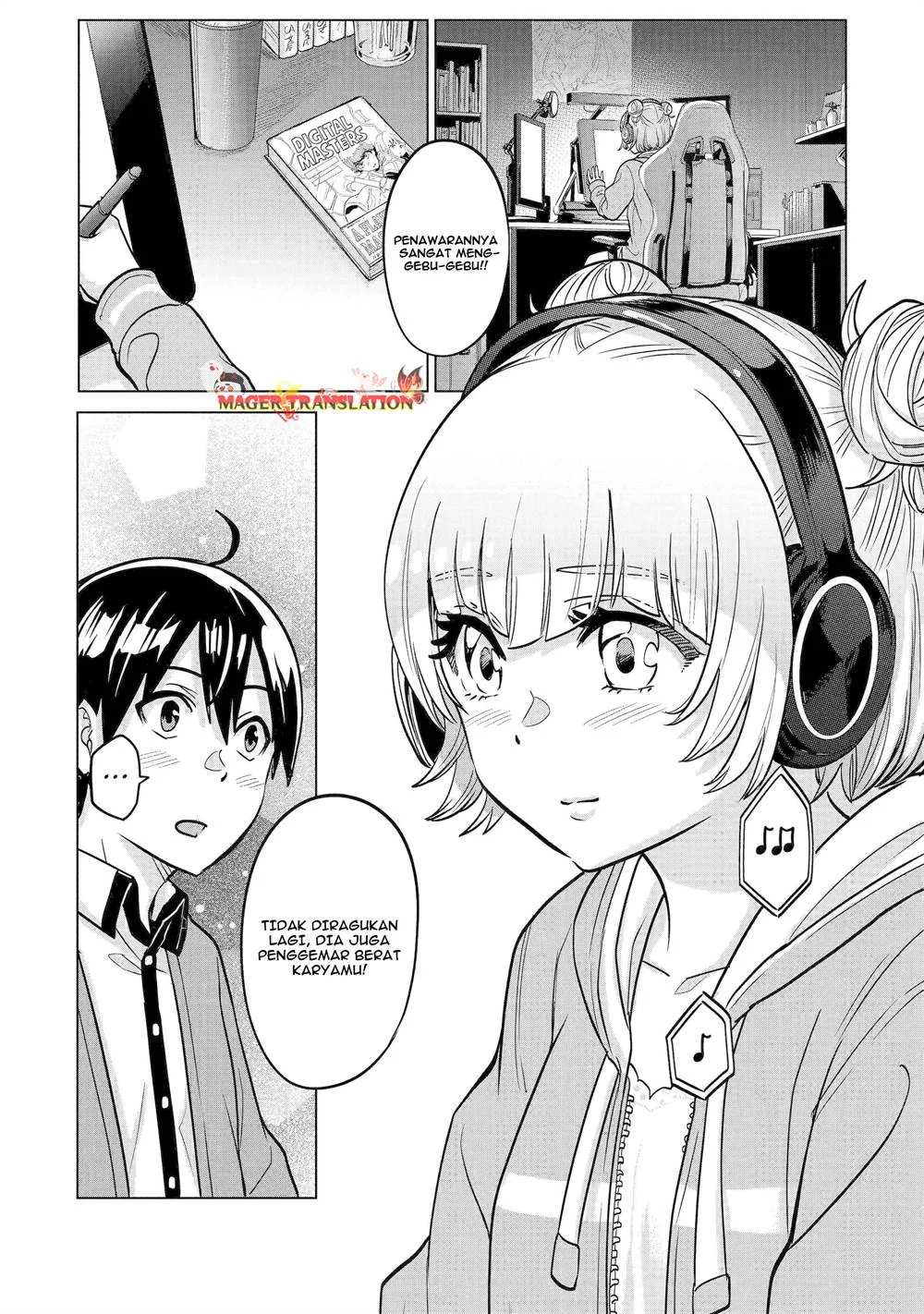 Chapter 19 - halaman 24