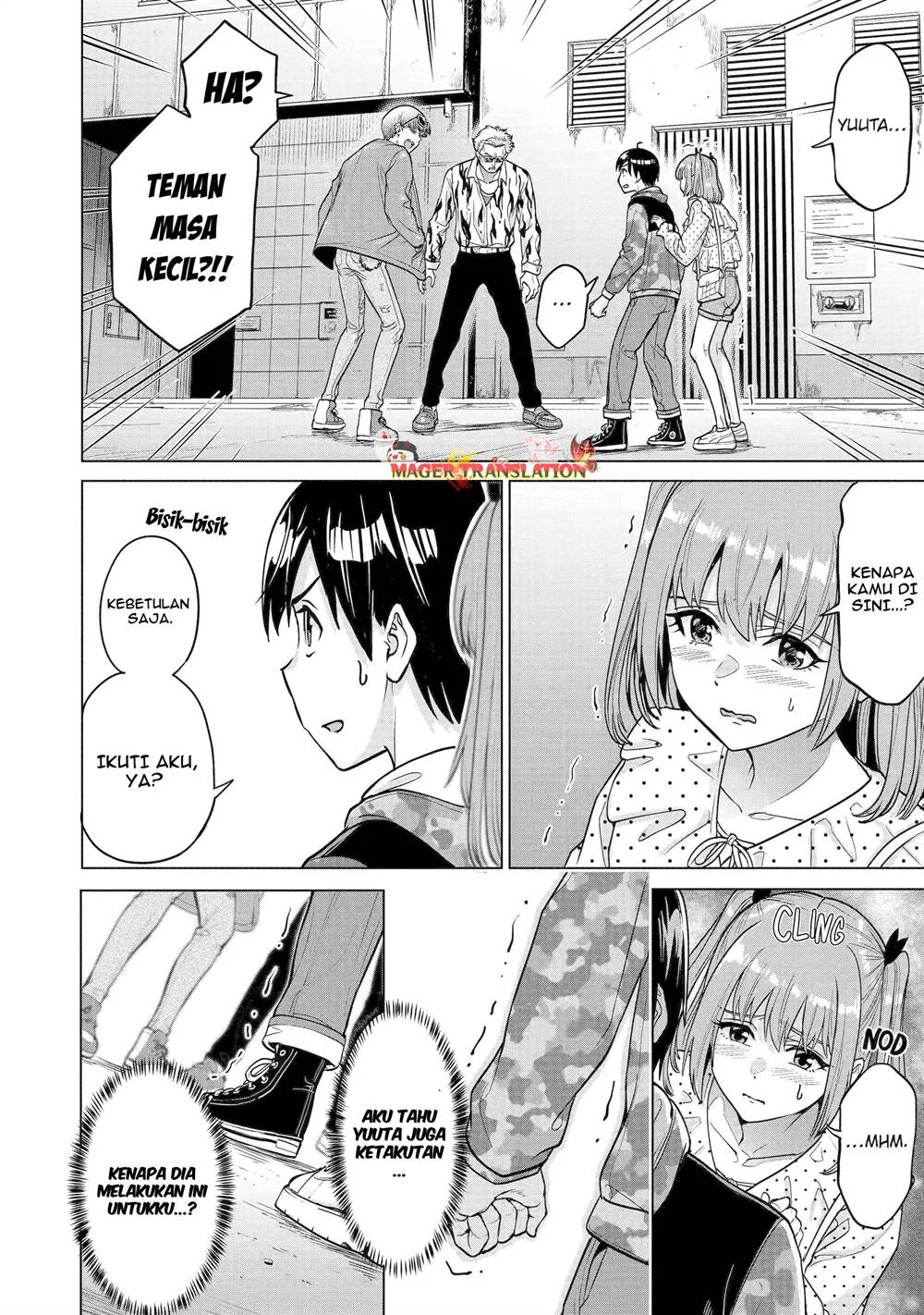 Chapter 19 - halaman 4
