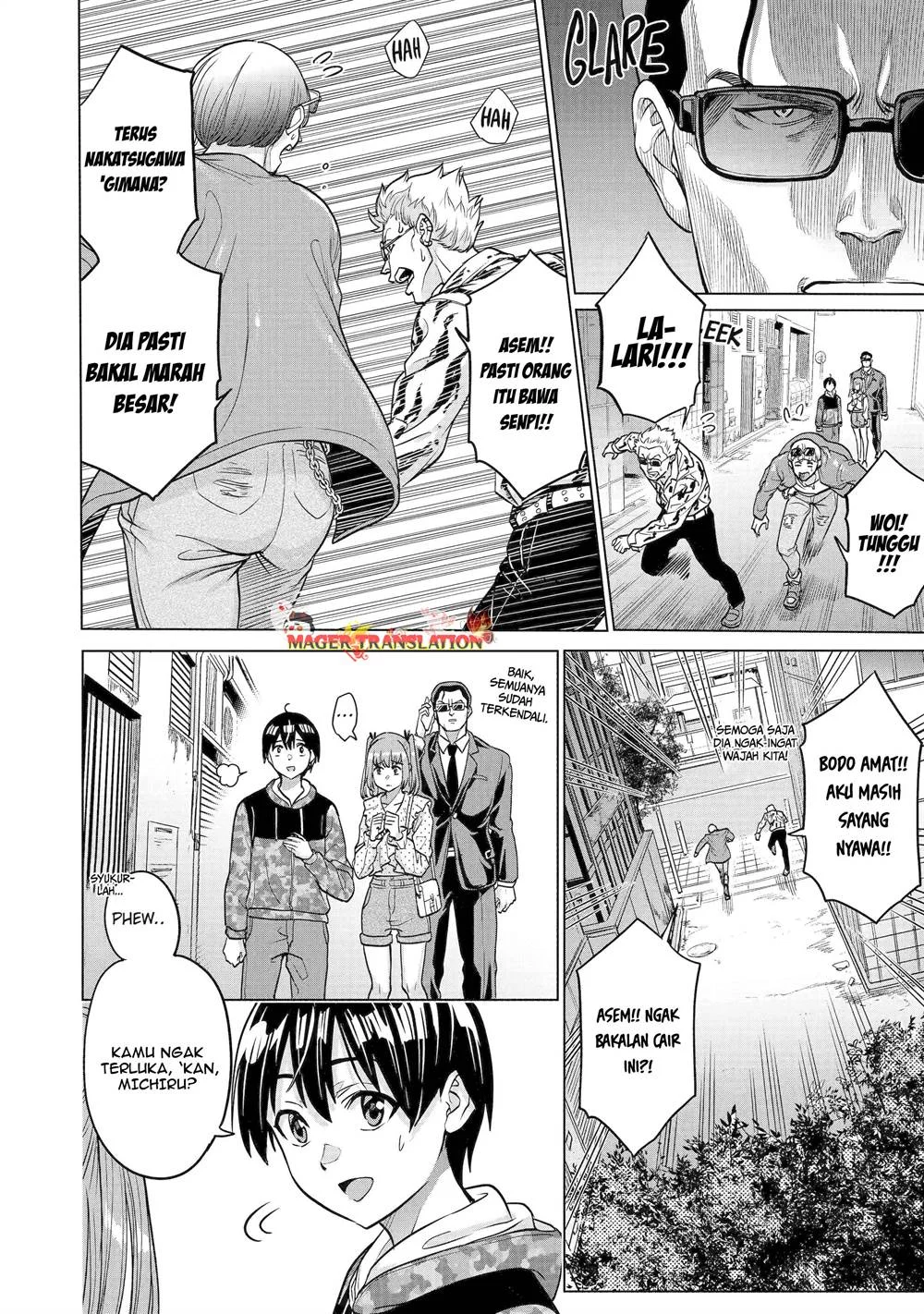 Chapter 19 - halaman 8